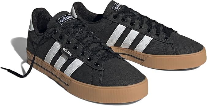 Adidas Men's Daily 3.0 Sneaker