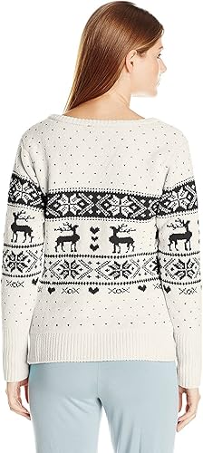 Miniatura 2 de Koplow Games Juego de 9 peones estándar de 0.984 in para juegos de mesa, varios colores