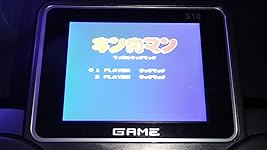 Review Image by D Ryan D Ryan