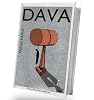 Case Paper Cover – February 1, 2019