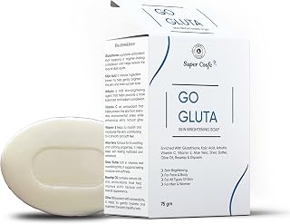 glutathione soap price list 2% with Niacinamide & Vitamin C  vitamin E HT26 - Glutathione-whitening-soap