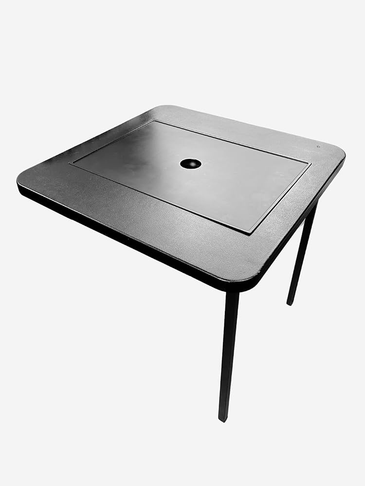 Amazon.co.jp: キャンプベニー（Campvene）EAT-BOX 追加用拡張