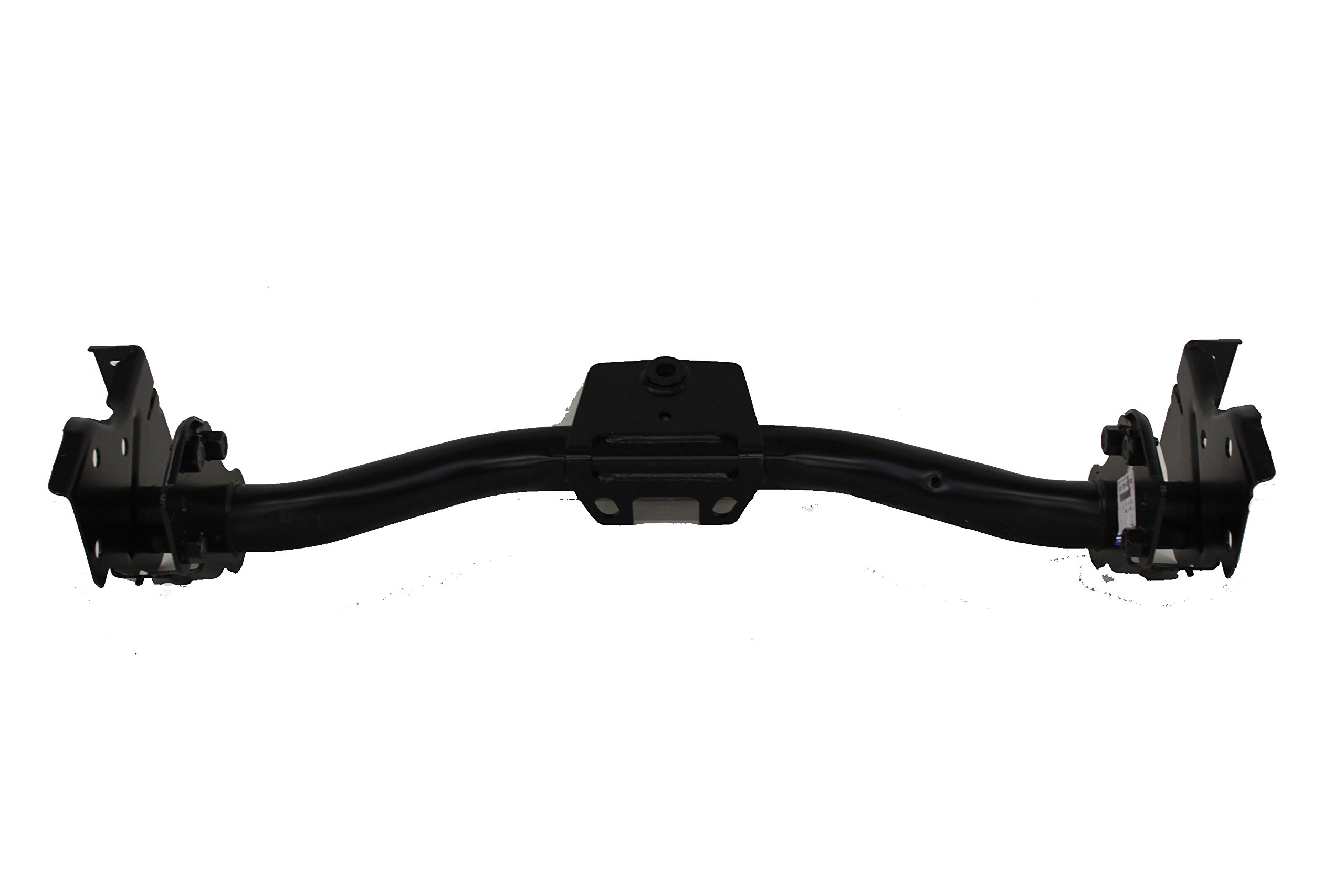 Demco 9517301 Base Plate