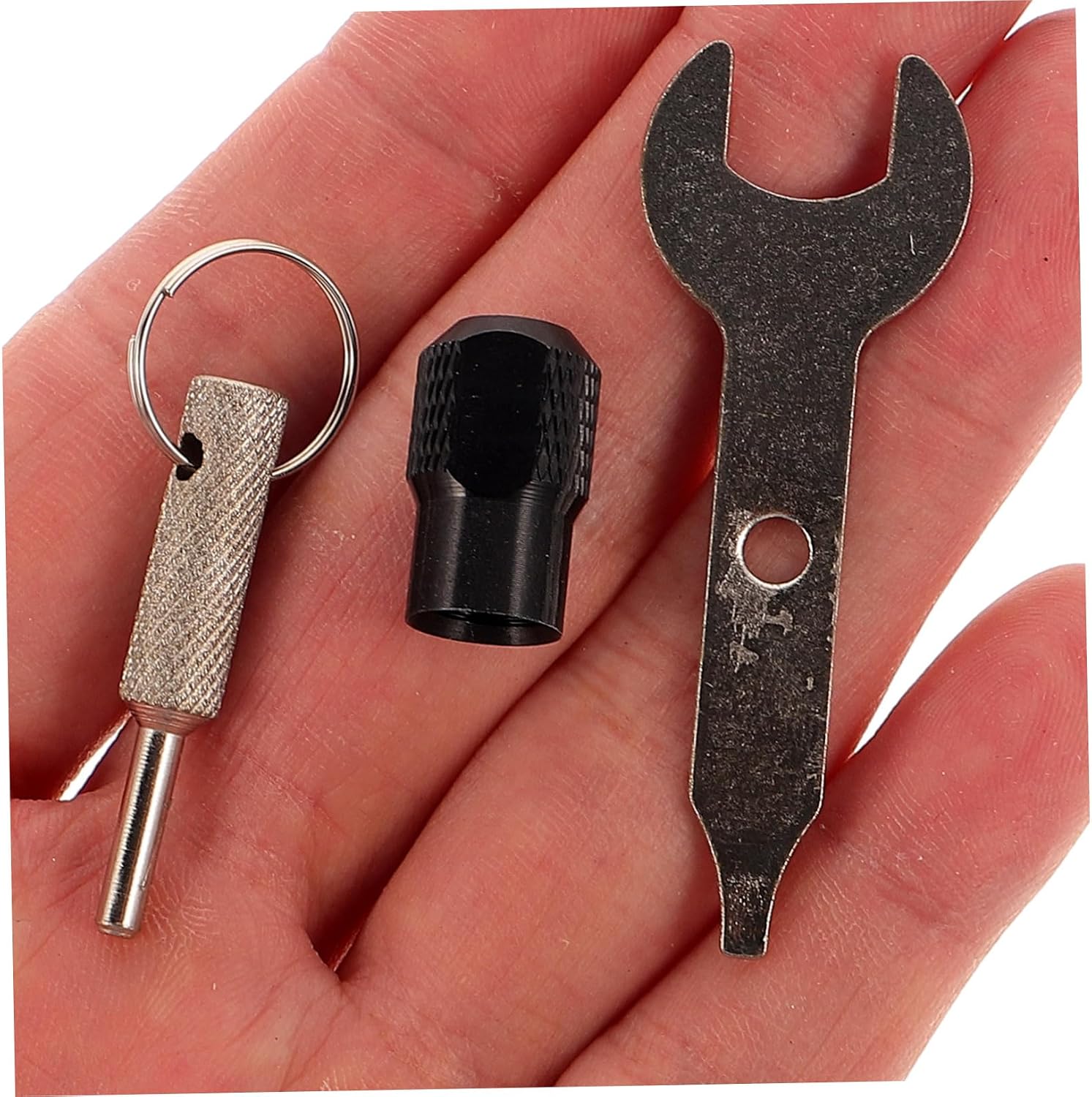 Electric Flexible Shaft Rotary Tools for Polishing and Engraving Durable Precision Drive for Drill Machines Compatible with Various Accessories