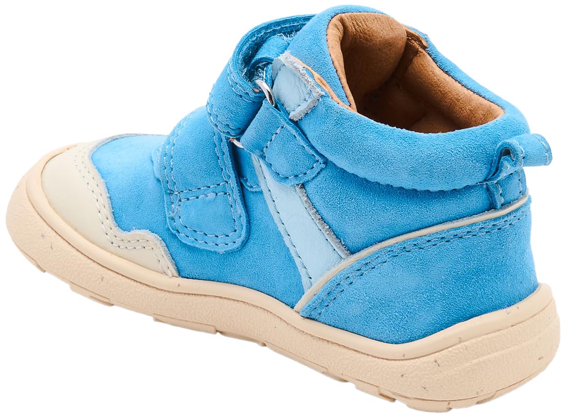 bisgaard Barefoot Becky – Ansicht 2
