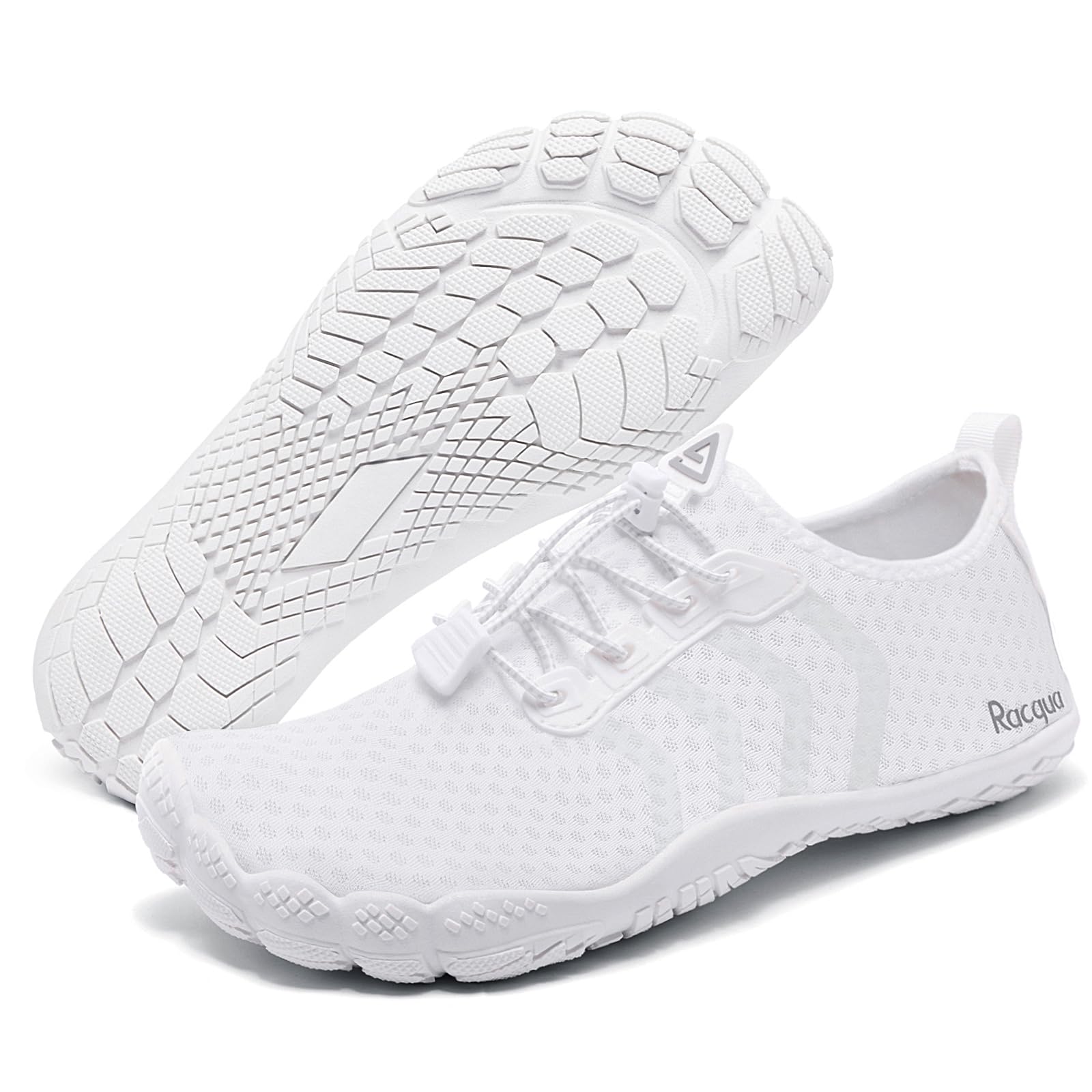 water shoes quick dry lightweight outdoor barefoot sport swim shoes