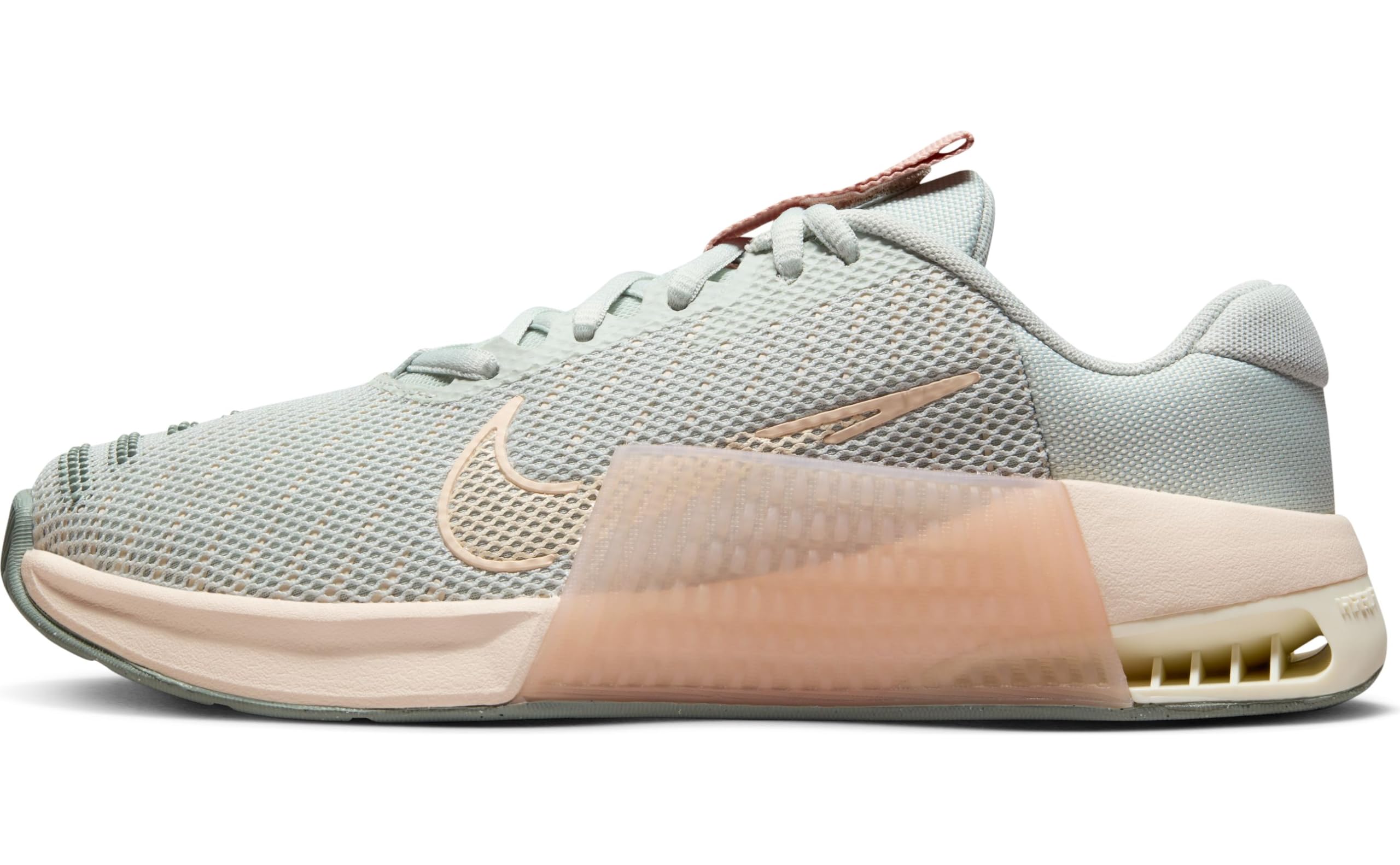 Nike Metcon 9