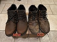 Review Image by Caleb Caleb