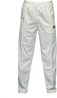 CanterburyMens Cricket Pants S Cream Lahore, Karachi - Pakistan