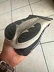 Review Image by Amazon Customer