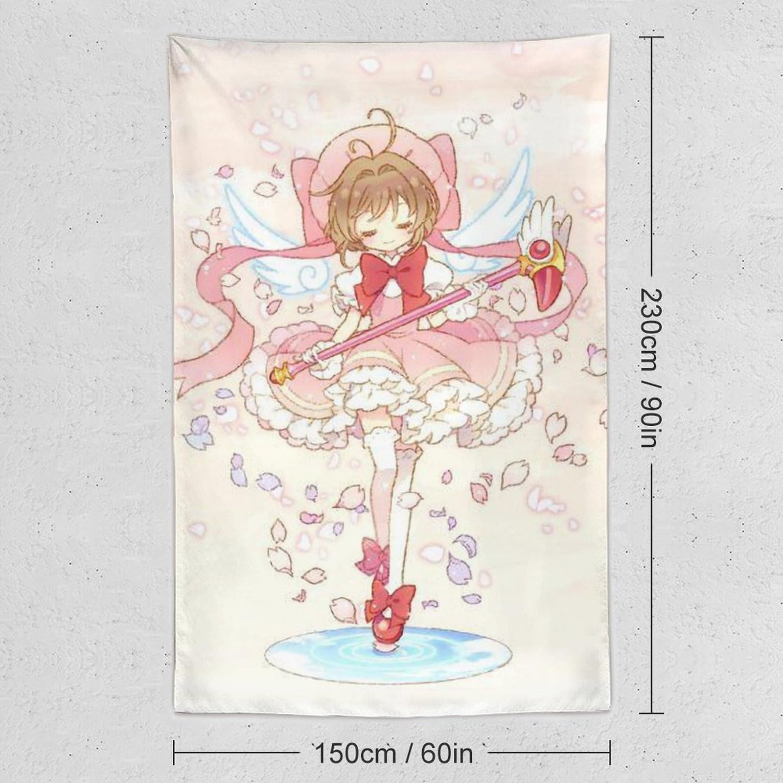 Amazon.co.jp: [Lisianthus] カードキャプターさくら (59 