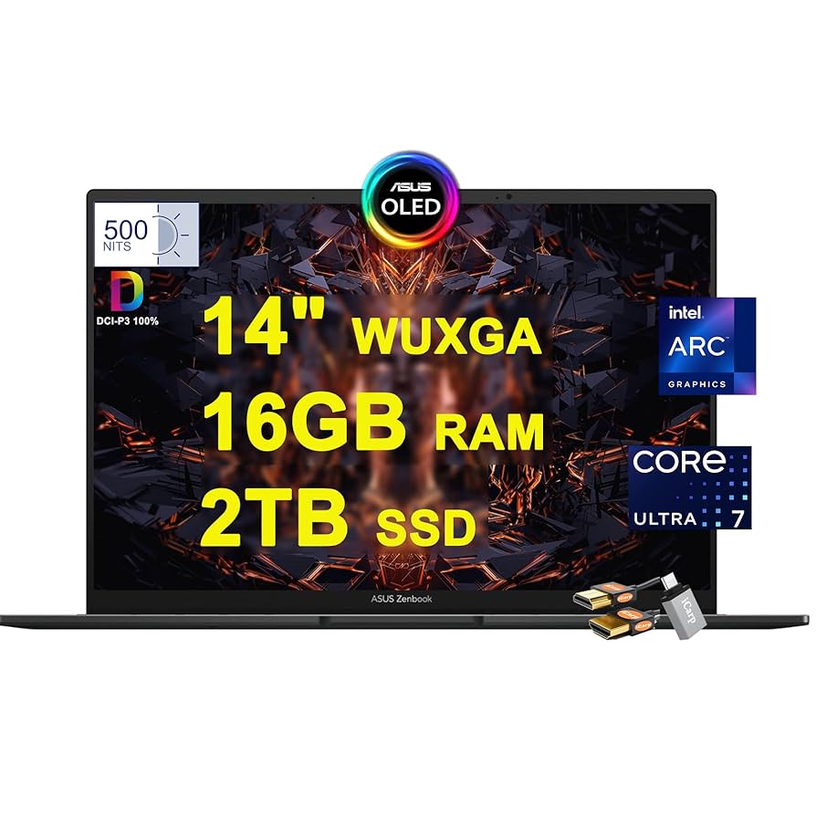 ASUS Vivo AiO（SSD 256GB メモリ4GB） ASUS Vivo AiO（SSD