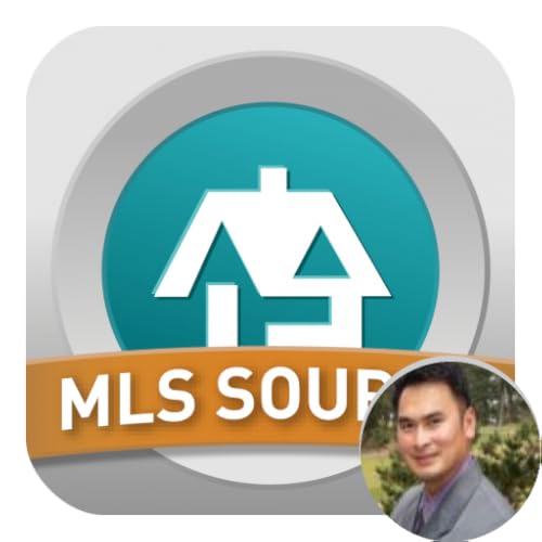 Joel Dionisio Mobile MLS - //medicalbooks.filipinodoctors.org