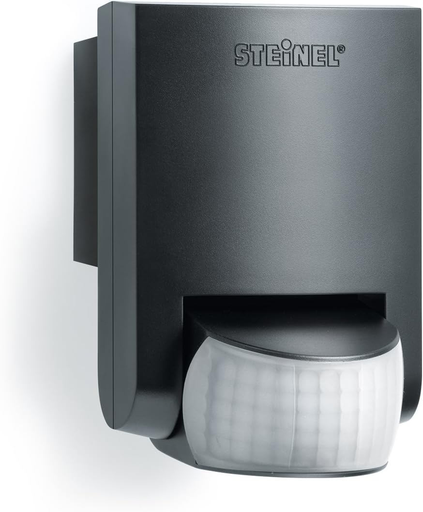 fotocellula per luce esterna altair