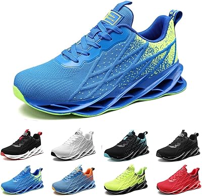 716lrIX6KsL. AC UL400