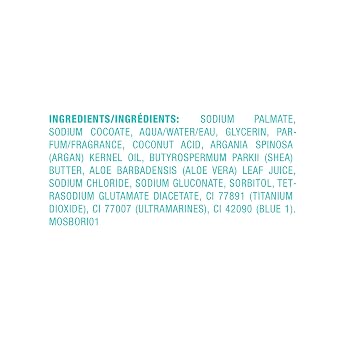 Moroccanoil Soap Fragrance Originale