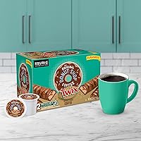 Vista 26 de La tienda original de donuts