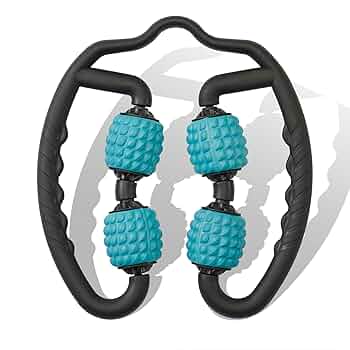 Amazon.co.jp: TFL-05 toneころころリラックスローラー 筋膜