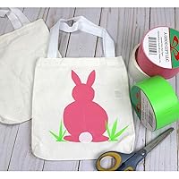 Vista 7 de Giftexpress 6 cintas adhesivas de colores surtidos – Cintas multiusos, colores brillantes, ideales para hacerlo tú mismo, arte, hogar, escuela