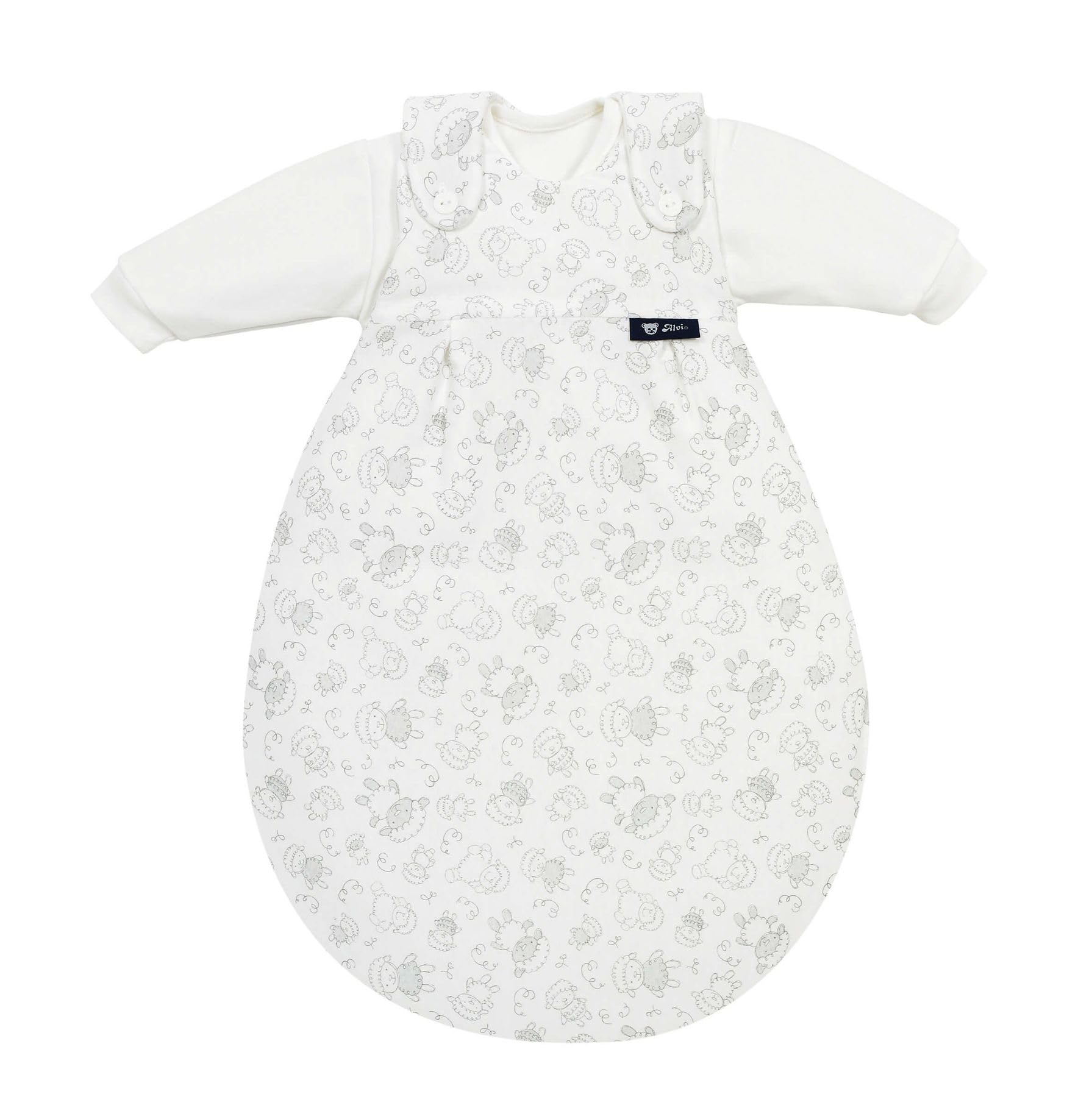 alvi schlafsack dots Alvi, Jersey : Fashion Camping Waldsee | PiNCAMP Osprey Rahmenhöhe:59 CM