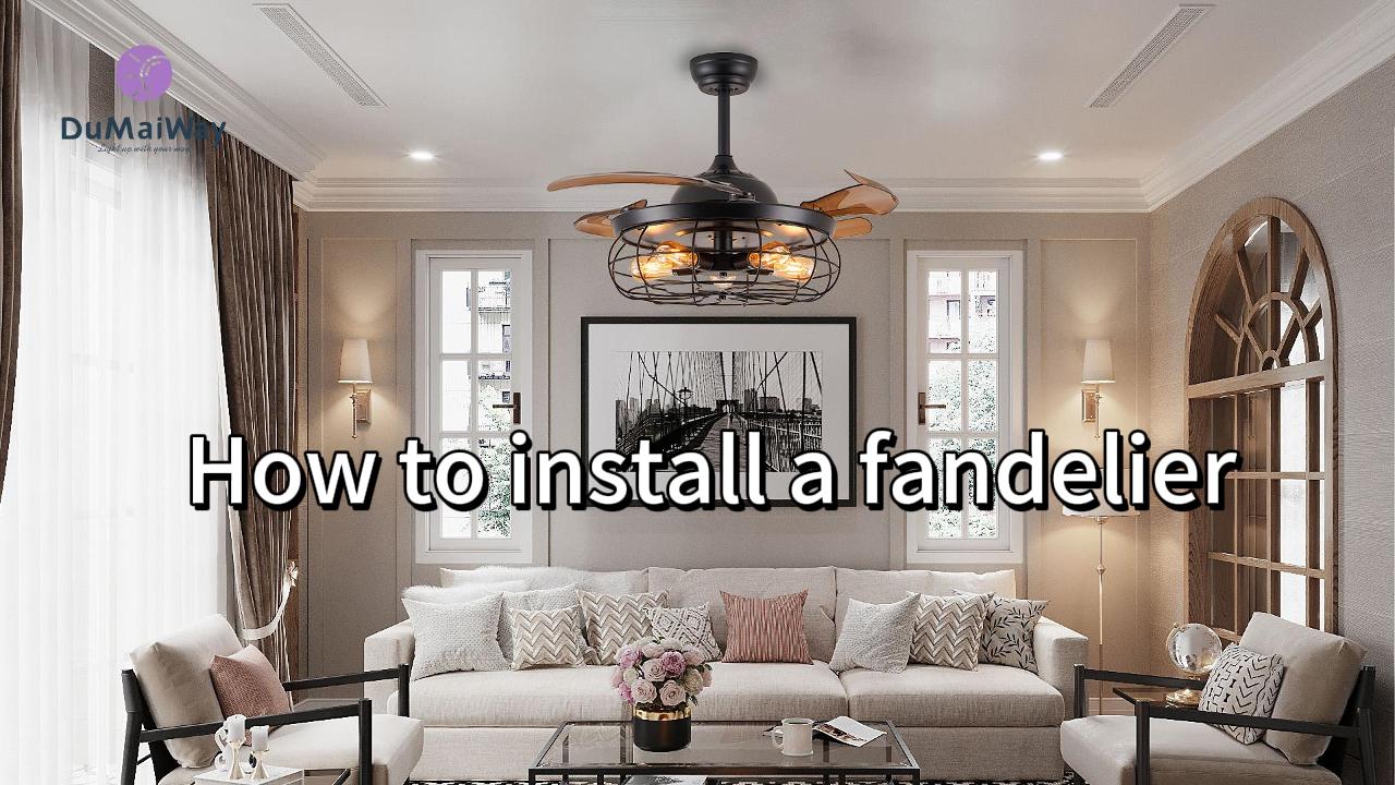 新品未開封 NEIGHBORHOOD SRL LIGHTING FAN Lighting Fan' 20 SRL (Gray) – MELLOWIST