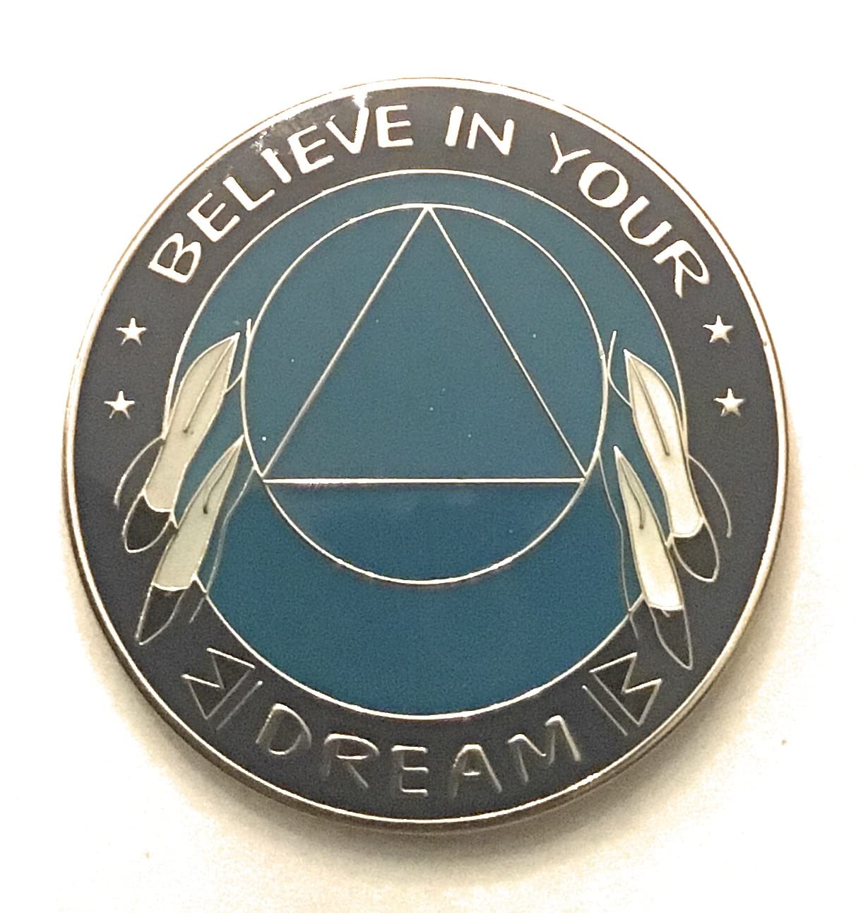 Native American Symbol For Unity