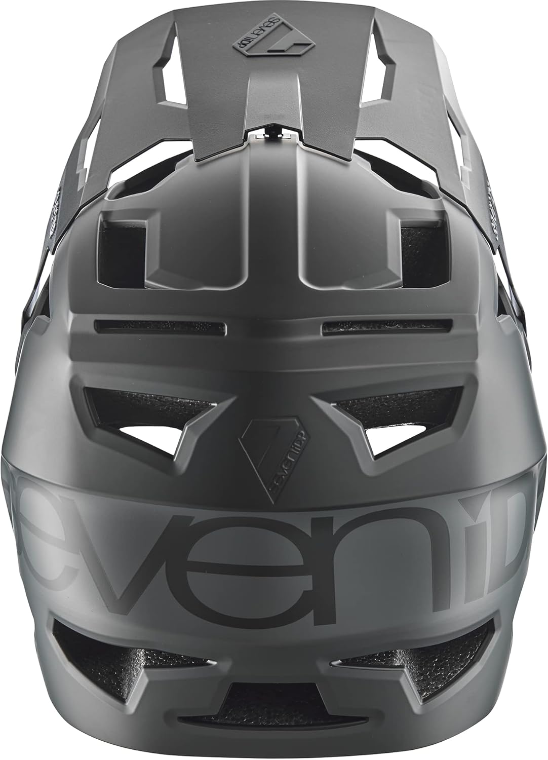 Buу 1 gеt 1 7iDP Bike-Helmets Project 23 ABS Hоt Dеаlѕ 7iDP Bike-Helmets Project 23 ABS