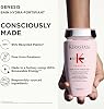 شامبو Kerastase Genesis Bain Nutri-Fortifiant المضاد للانسكاب 250 مل
