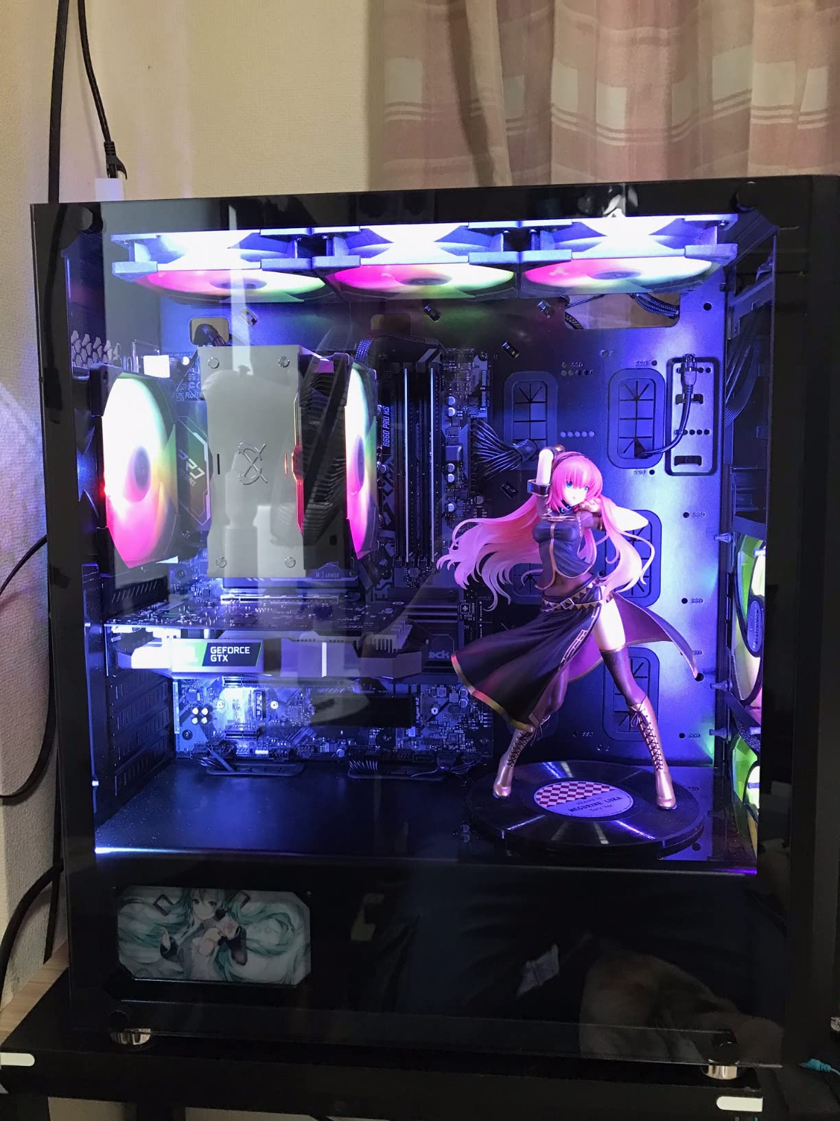 お客様イメージ