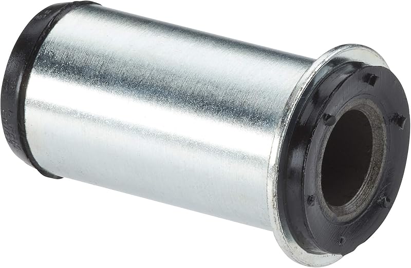 Bucha do braço auxiliar da direção MOOG K8094 – 136 g