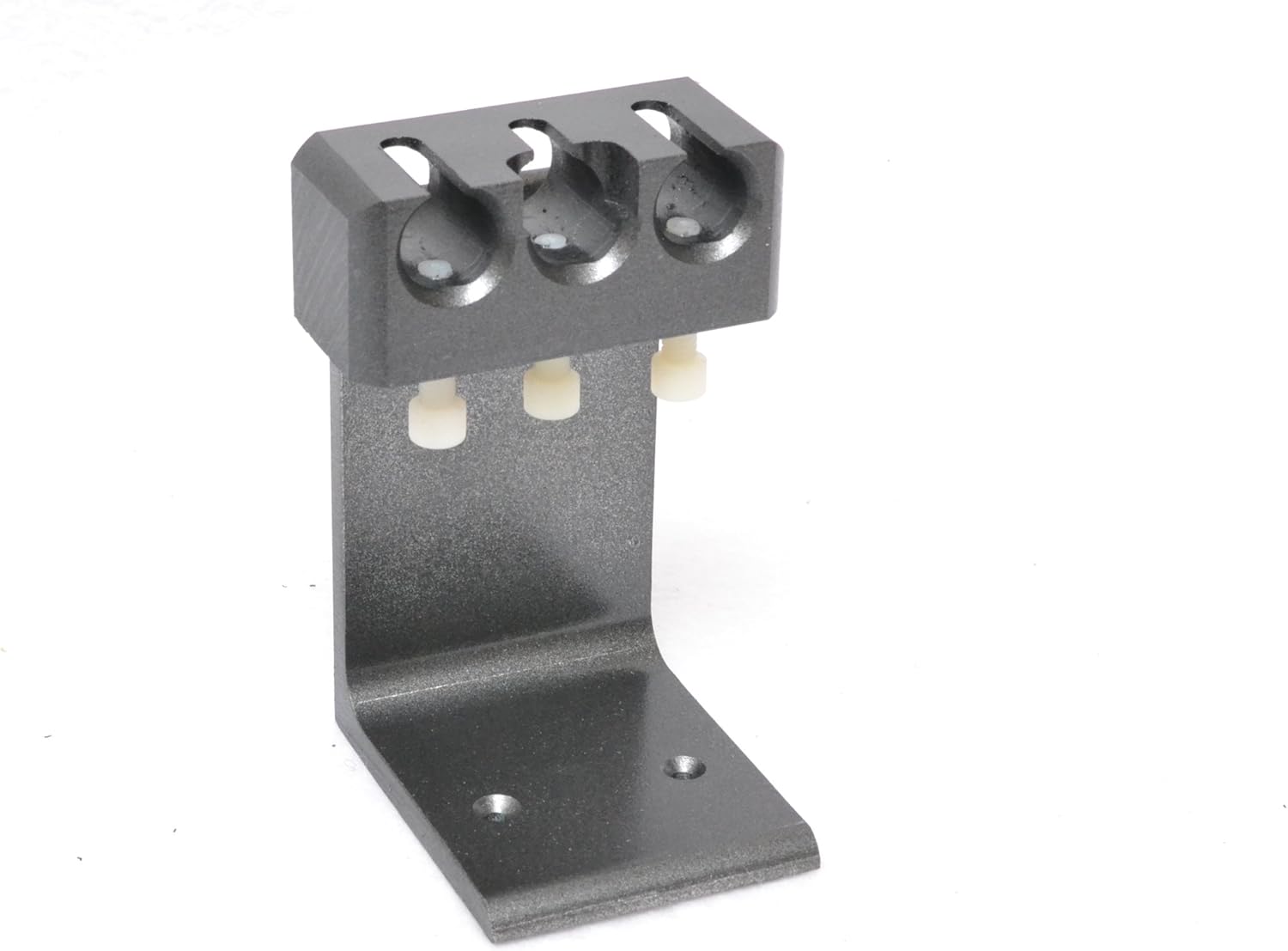 GSR Enterprises TriPik Practice Lock Stand Deluxe Model