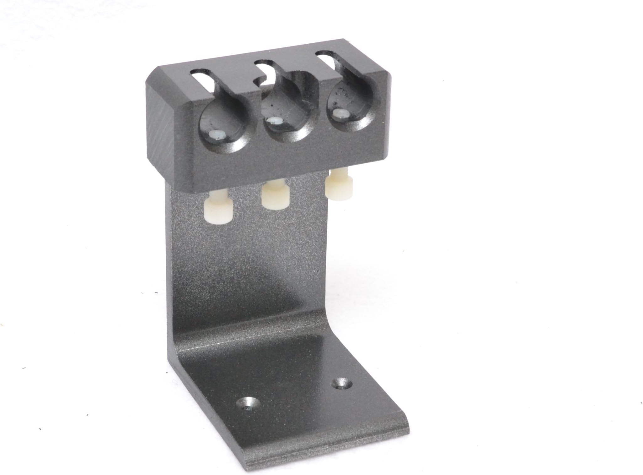 GSR Enterprises TriPik Practice Lock Stand Deluxe Model