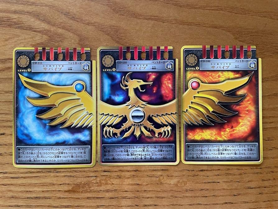 ALIVE アライブ　トレーディングカード　270枚程度　まとめてセット Amazon.co.jp: Z/X -Zillions of enemy X- EXパック第47弾 ぜく