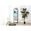 Product Photo 8