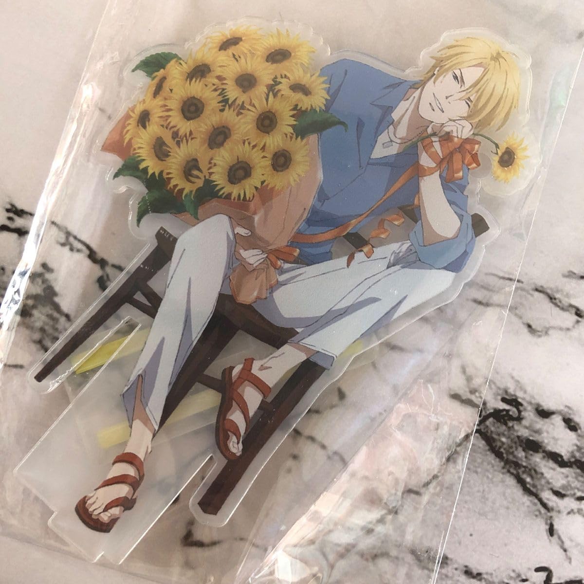 banana fish インクセット banana fish インクセット banana fish インクセット banana