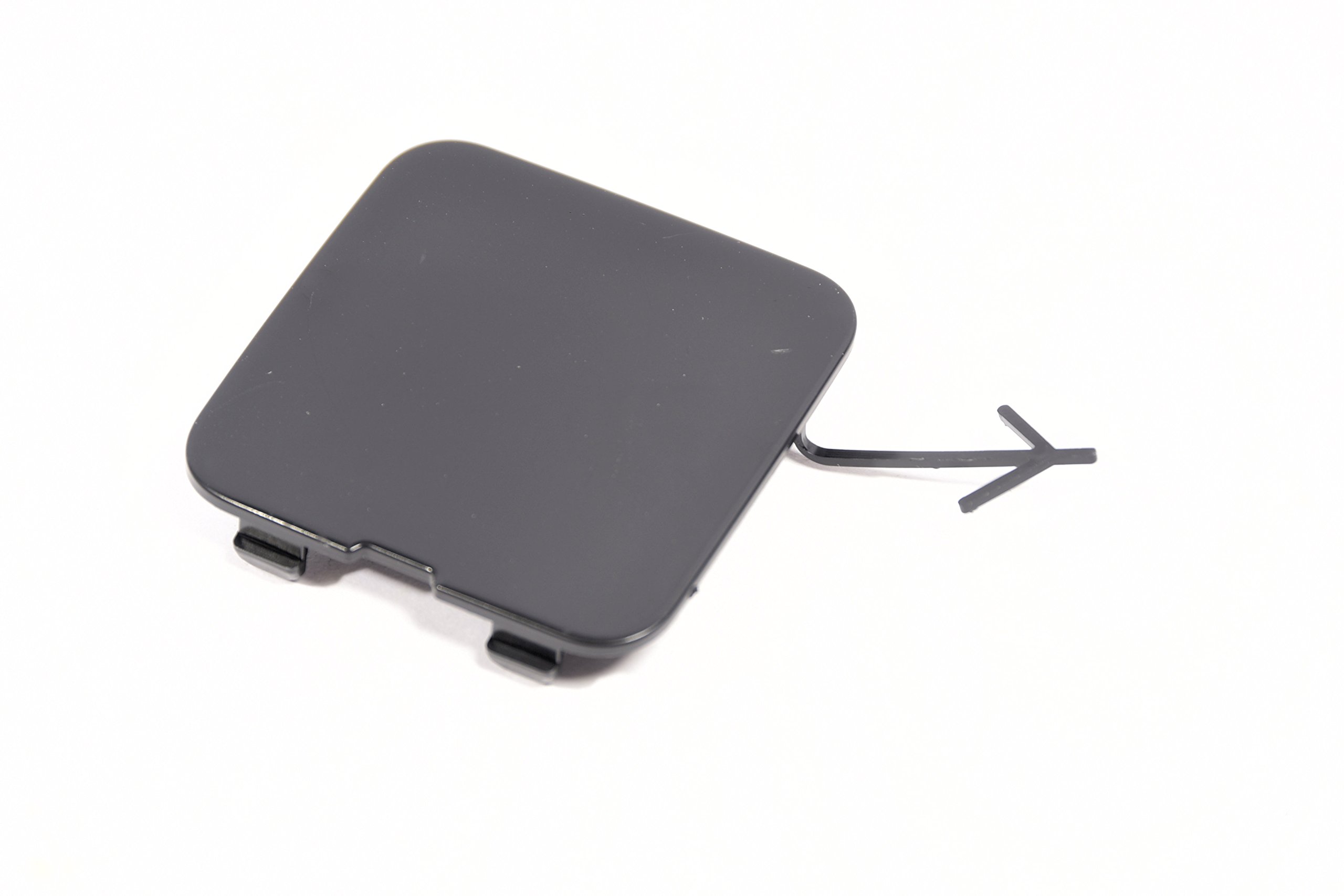 Subaru OEM Cover Hook R Obk Sia