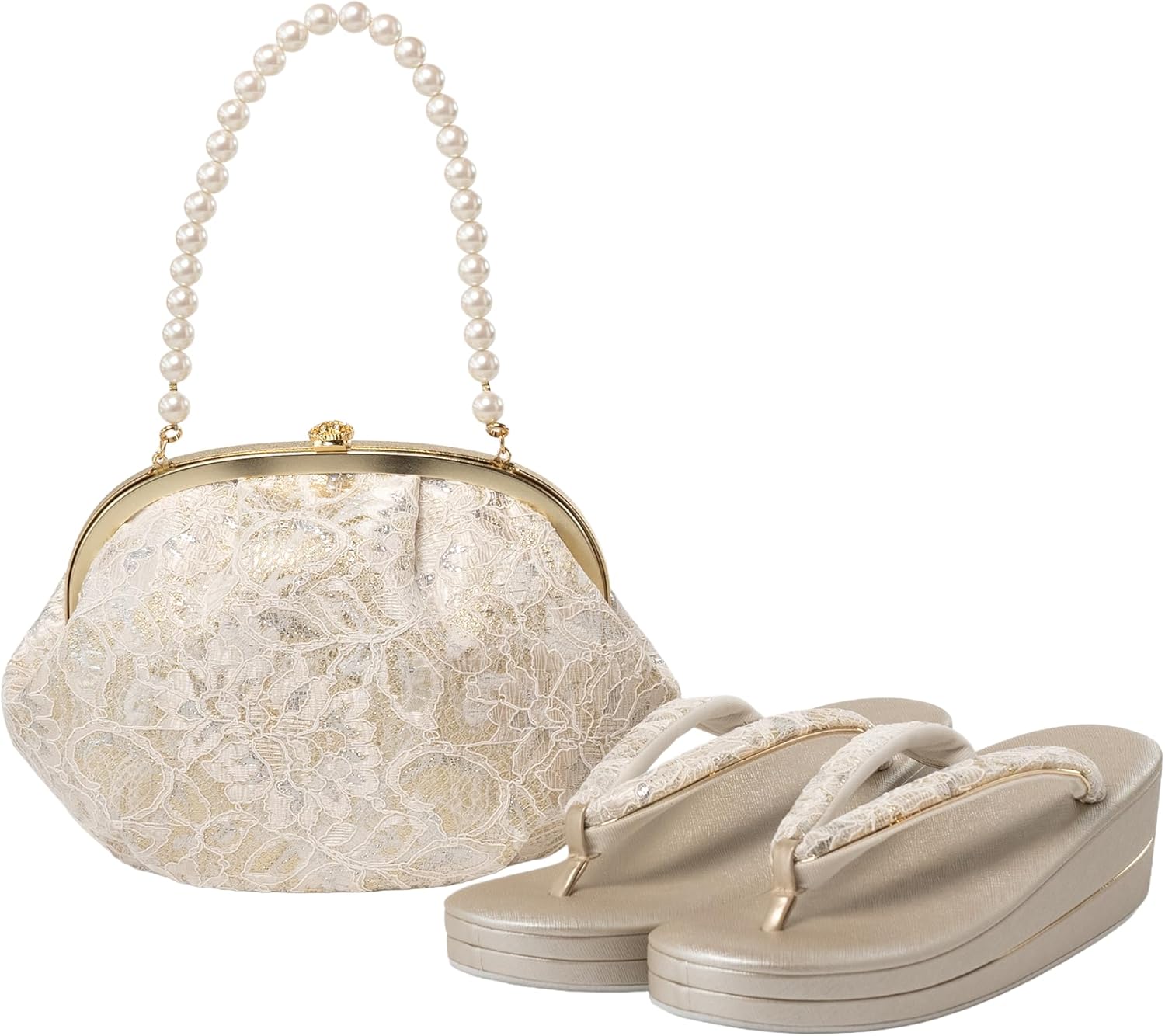 新品ケース交換済み パーマン 44巻+劇場版 2巻 DVD全46巻 セット