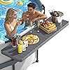 Product Photo 1