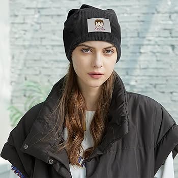 ニット帽のおじさん Amazon.co.jp: 志村けん だいじょうぶだぁ 変なおじさん ニット