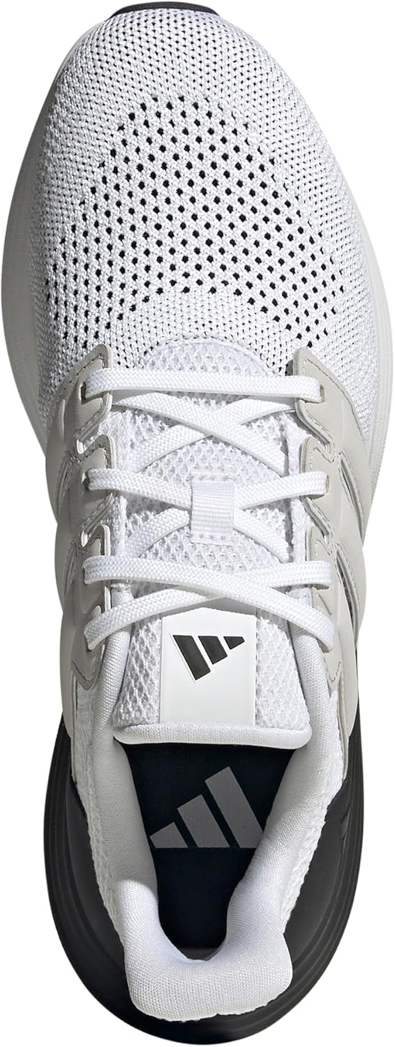 adidas Womens Ultradream Bold Sneaker - Picture 78 of 97