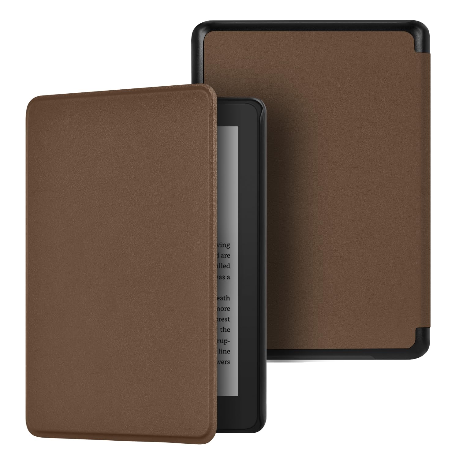 Amazon.co.jp: Akacyケース 6インチ Kindle (第11世代 - 2024/2022年版
