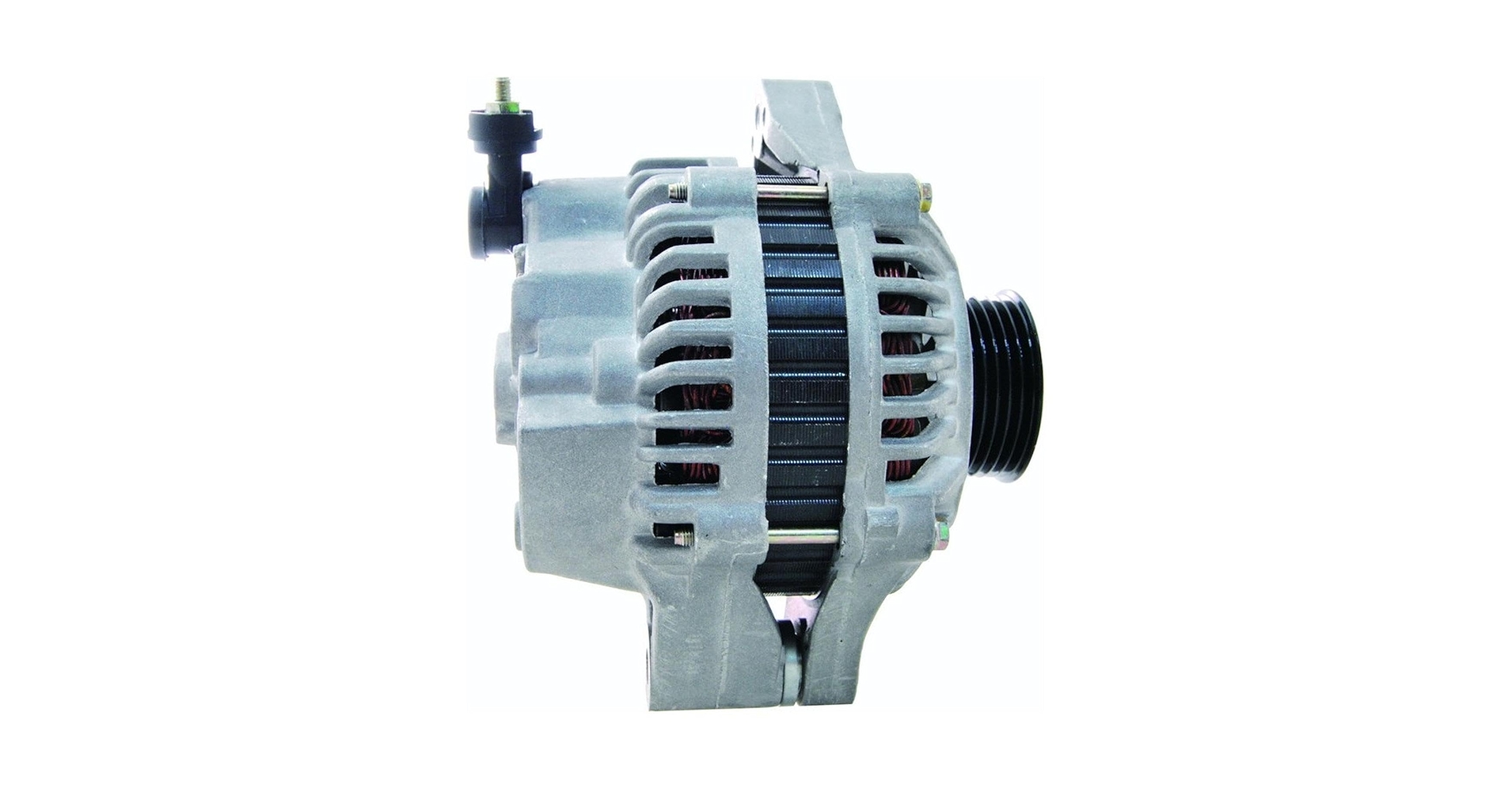 【39Konata】 Amazon.com: 149-2311 Fuel Pump Tune Up Kit Includes Parts