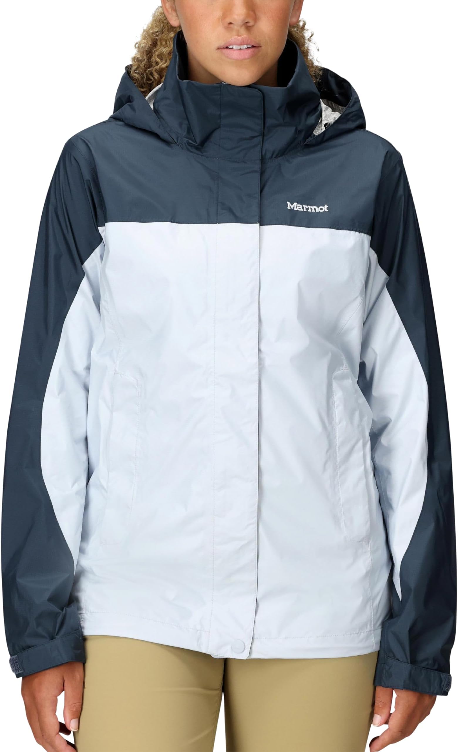 PreCip Eco Jacket