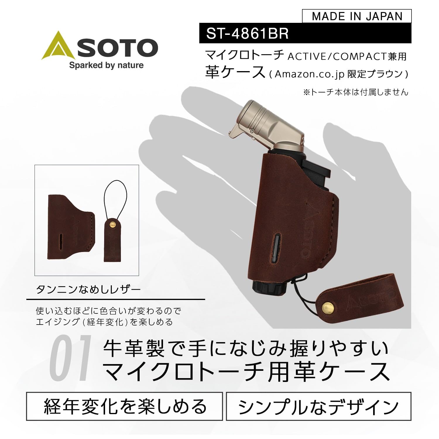sotoasobi11さん専用 FUTABA S-U400 ハイボルテージスタンダード S.BUS サーボ