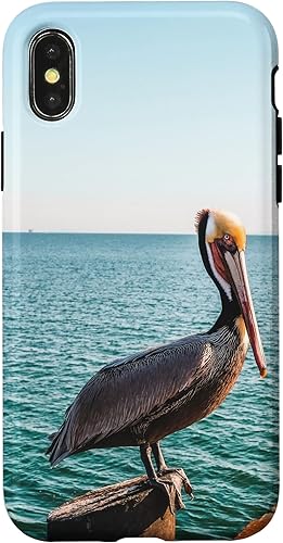 Miniatura 7 de iPhone 11 Pelican Case