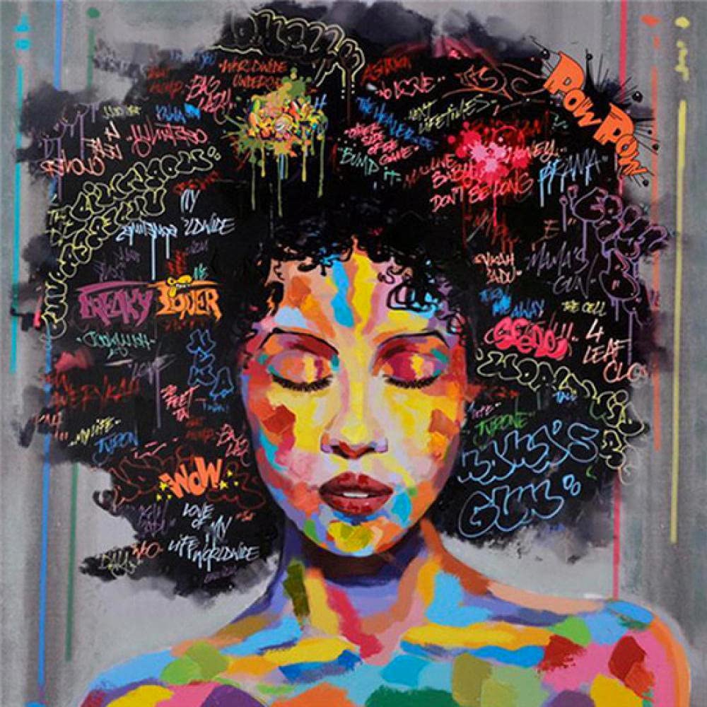 6000 Piece Jigsaw Puzzles Jigsaw Puzzles for Adults 6000 Piece Puzzles for Teenagers,Woman