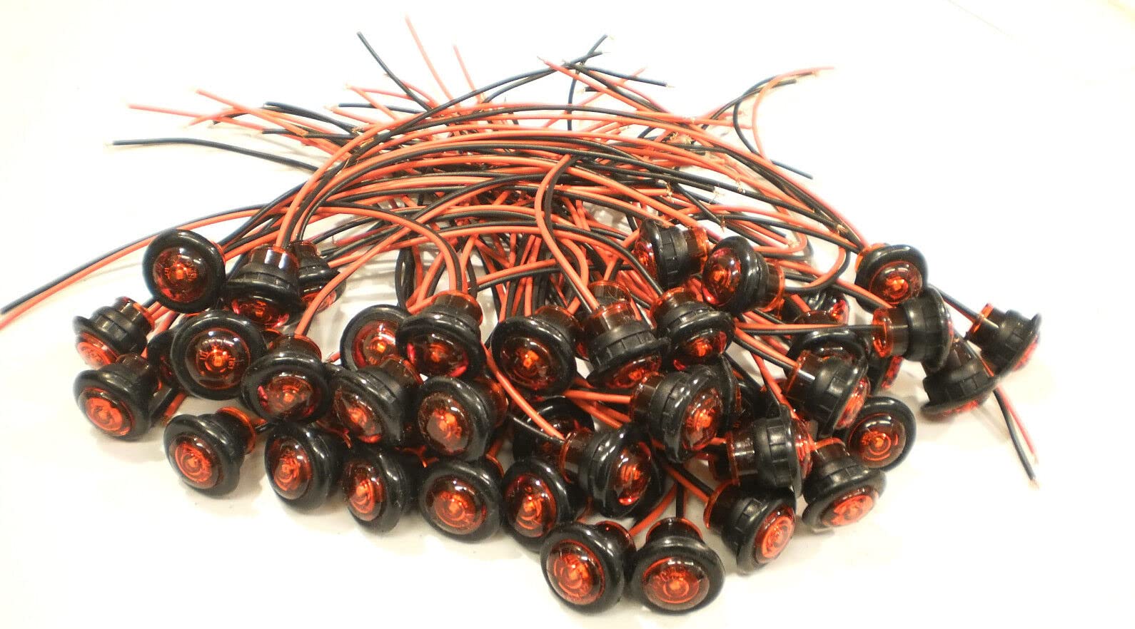 Everything for trailers, RVs and trucks and more - 50-3/4