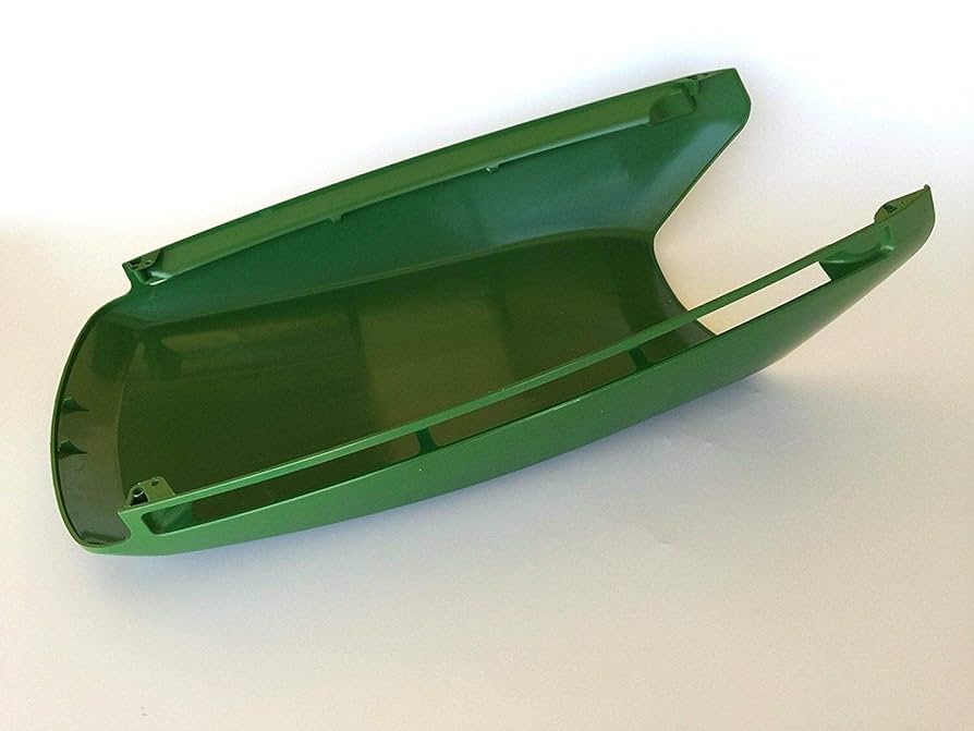 M❶ $_57.PNG?set_id=880000500F