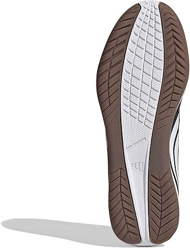 Miniatura 3 de adidas Club unisex en Sala J Sneaker