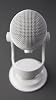 Blue Microphones Yeti USB Microphone